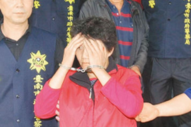 南川商账追讨清欠服务